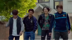 影视原声 - 电影<对决>