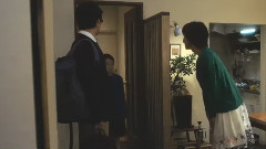 影视原声 - 电影<当他们认真编织的时候>