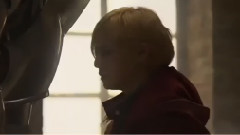 影视原声 - 电影<钢之炼金术师>