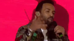 Craig David - When The Bassline Drops