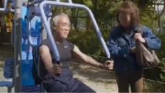 影视原声 - <酒神小姐>