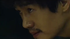 影视原声 - 电影<技术球>预告片