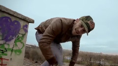 Iti Arat Ca Pot (Cover)