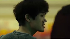 影视原声 - 电影<绝地保龄>预告片