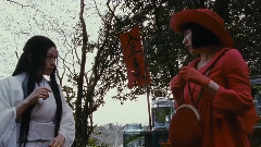 影视原声 - 电影<蜜之哀伤>预告片