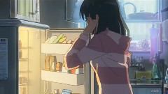 影视原声 - 想把你写成一首歌