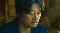 影视原声 - 电影<你会在那儿吗>剧场版预告片