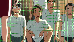 影视原声 - 电影<你的名字>中文版预告片