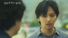 影视原声 - 电影<你会在那儿吗>先行版预告片