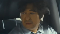 影视原声 - 电影<你会在那儿吗>终极版预告片