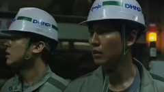 影视原声 - 电影<潘多拉>剧场版预告片