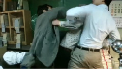 影视原声 - 电影<王者>预告片