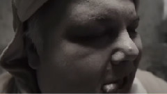 Обезьяна и Орёл