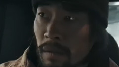 影视原声 - 电影<网>预告片