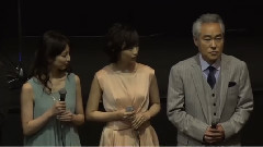 AKB48 - 風呂で着替えるも全部"見えてた" 撮影秘話明かす