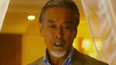 影视原声 - 电影<鼹鼠之歌2:香港狂骚曲>预告片