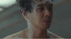 影视原声 - 电影<幸运钥匙>预告片