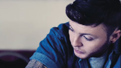 Emeli Sandé,James Arthur - Roses