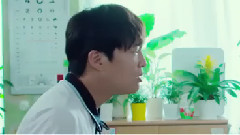 影视原声 - 电影<因为爱>预告片2