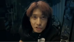 影视原声 - 电影<一个人的捉迷藏>预告片