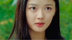 影视原声 - 电影<因为爱>预告片1