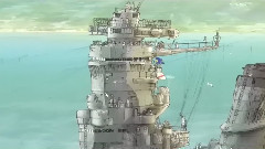 影视原声 - 电影<在这世界的角落>预告片