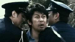 影视原声 - 电影<昭和64年>前篇预告片