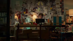 影视原声 - 电影<致命恋爱>预告片