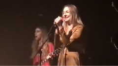 HAIM - I Would Die 4 U