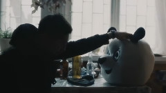 Family Band - Жалғыз емессің