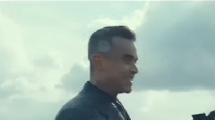 Global iTunes Charts Top 50 Songs (2016年12月第一周)