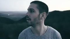 Global Spotify Charts Top 50 Songs (2016年12月第一周)