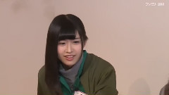 AKB48 - 神TV Season 23 #8 "ルート48 ~私達が繋がる場所~ 前編"