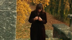 Na kraju naše Ulice