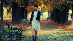 Sve će biti odlično