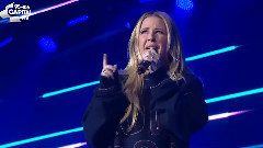 Ellie Goulding - On My Mind