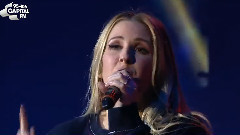 Ellie Goulding - Anything Could Happen