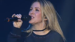 Ellie Goulding - I Need Your Love