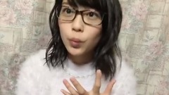 AKB48 - 小田えりな