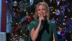 Brad Paisley,Chris Young - The First Noel