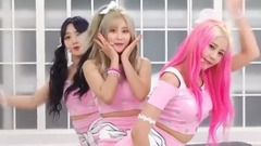 AOA Cream BABY