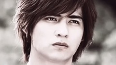 周渝民,胡冰卿 - 假如爱有天意