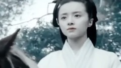 周渝民,胡冰卿 - 柜中美人衍生两世<宿命>