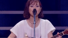 大原樱子 - CONCERT TOUR ~CARVIVAL~(Special Live Trailer)