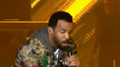 Craig David - Nothing Like This