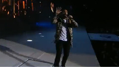 Craig David - Fill Me In