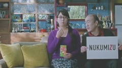 誰がタイの広告に失われた日本広告