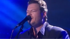 Sure Be Cool if You Did