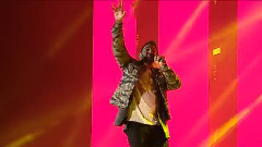 Craig David - Change My Love