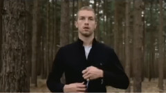 Evanescence,Leona Lewis,Adele,The Script,Sam Smith - TOP 20 SADDEST MODERN BREAK-UP SONGS